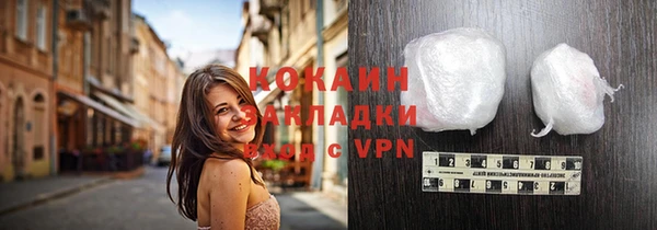 гашик Бронницы