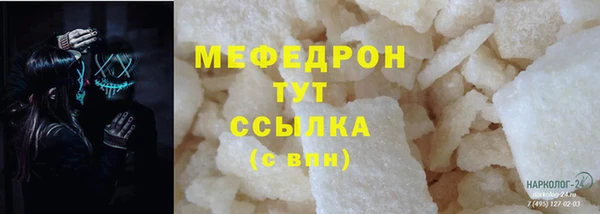 стаф Бородино