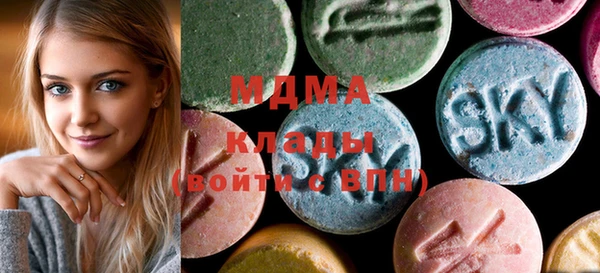 jwh Волосово